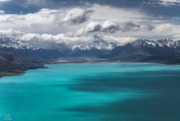 New Zealand 2025 (2 group) (33/84)